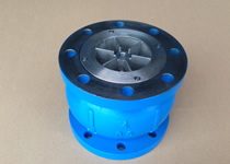 盛華林廠(chǎng)區(qū)二